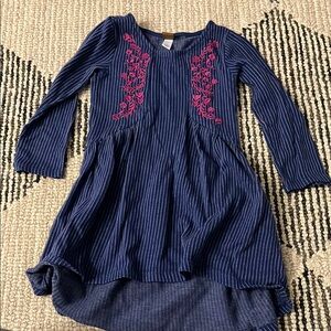 Tea Collection dress